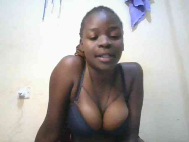 hope-terry webcam