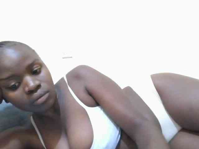 hope-terry hope-terry