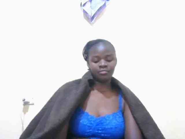 hope-terry webcam