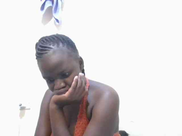 hope-terry webcam