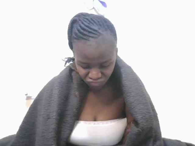 hope-terry webcam