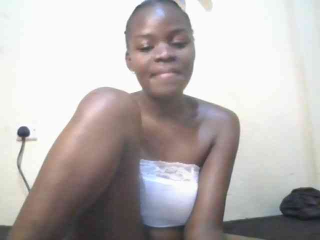 hope-terry webcam
