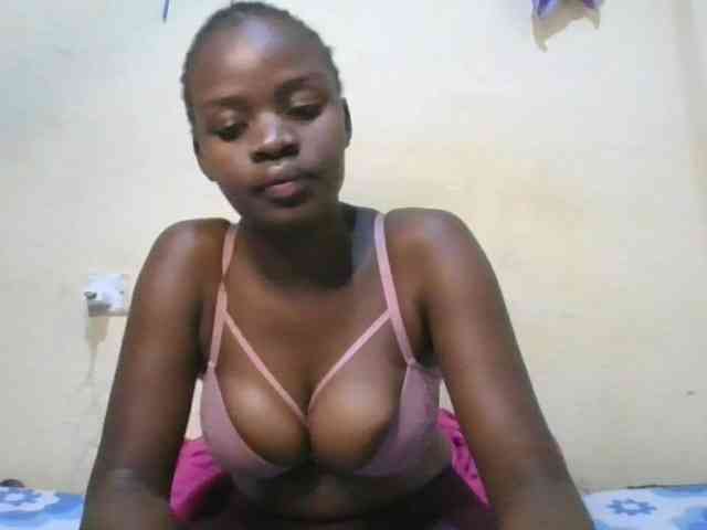 hope-terry webcam