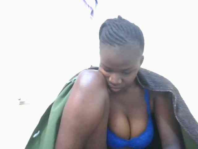 hope-terry webcam