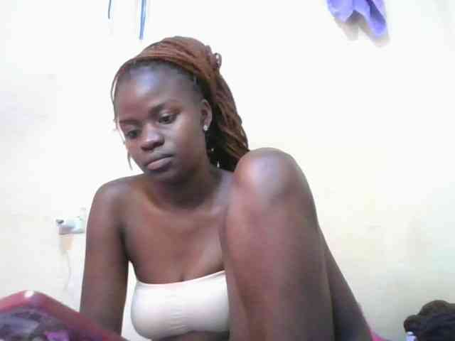 hope-terry webcam