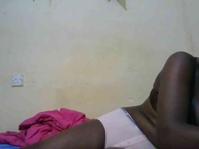 hope-terry webcam