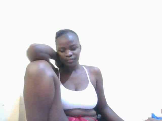 hope-terry webcam