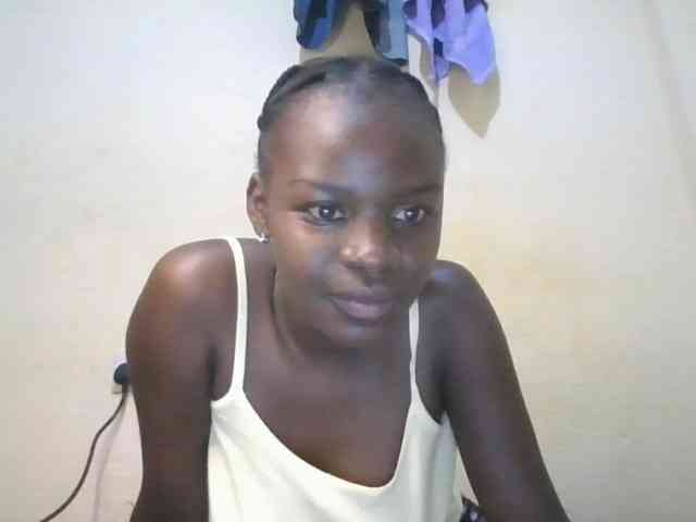 hope-terry webcam