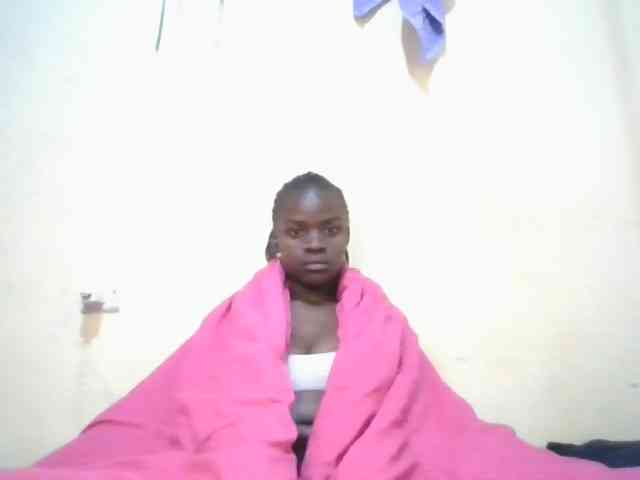 hope-terry webcam