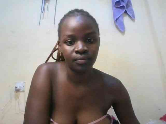 hope-terry webcam