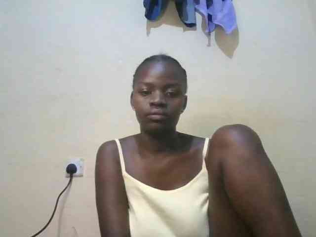 hope-terry webcam