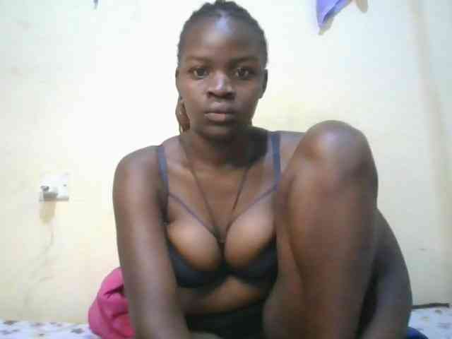 hope-terry webcam
