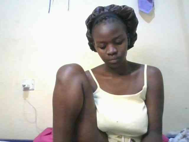 hope-terry webcam