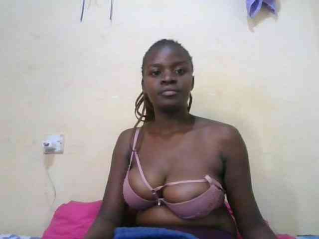 hope-terry webcam
