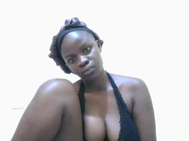 hope-terry hope-terry