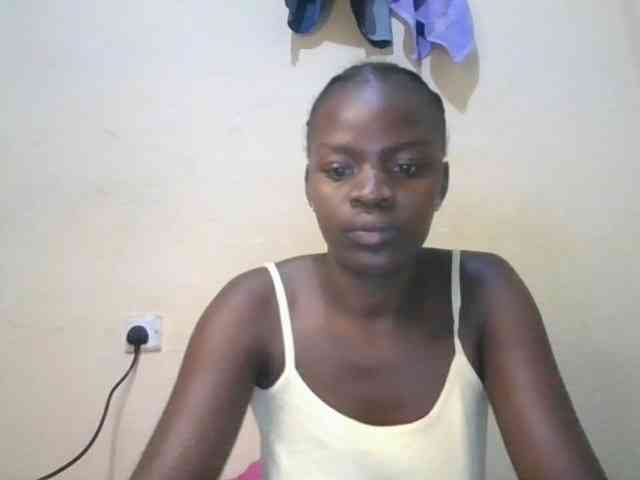 hope-terry webcam