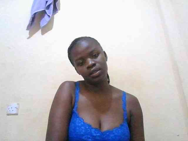 hope-terry webcam