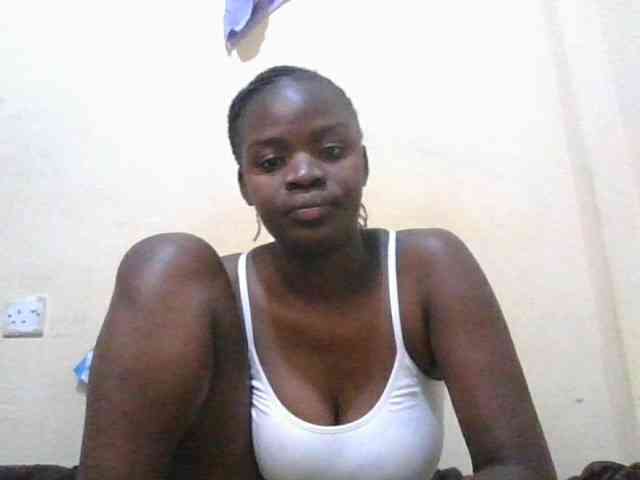hope-terry webcam