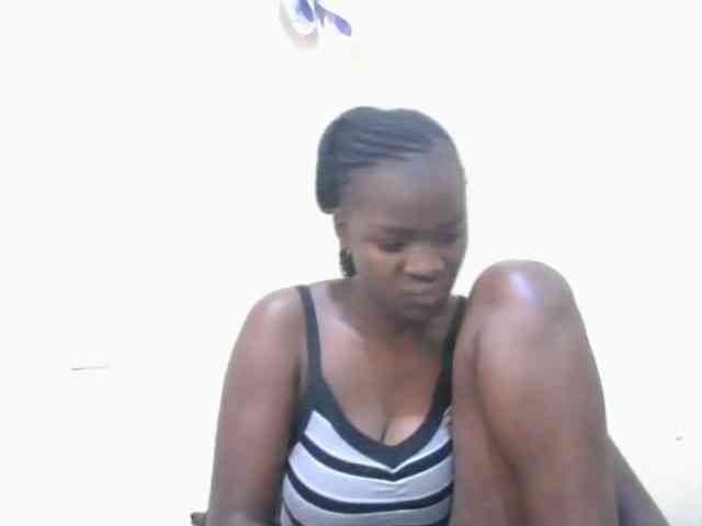 hope-terry webcam