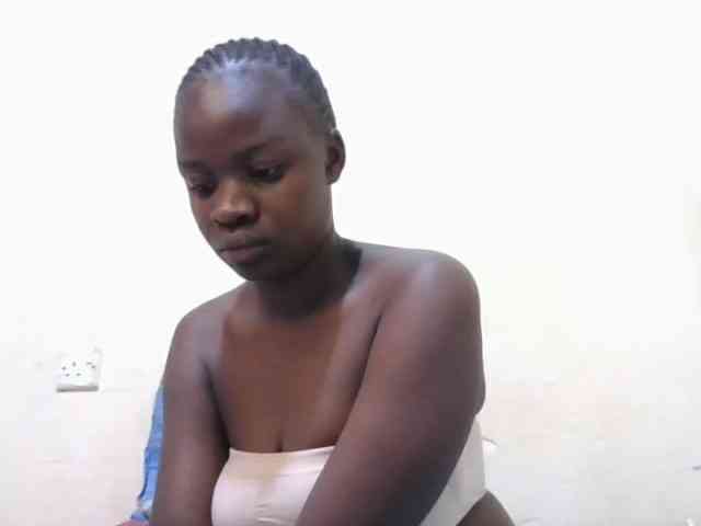 hope-terry hope-terry