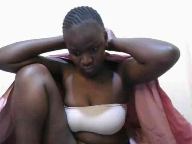 hope-terry hope-terry