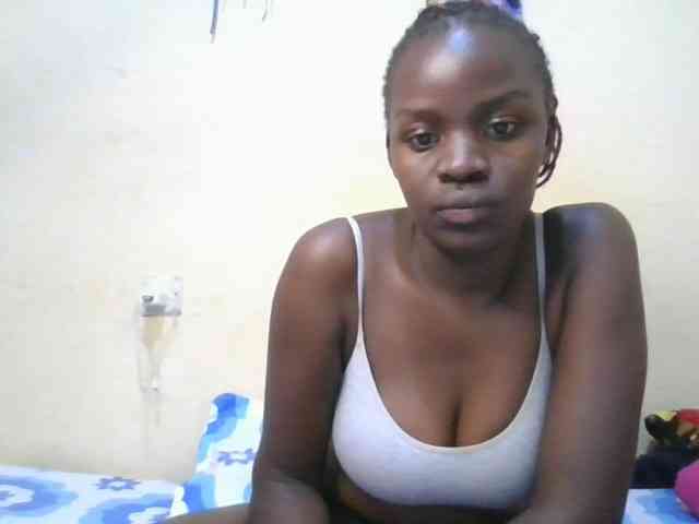 hope-terry webcam