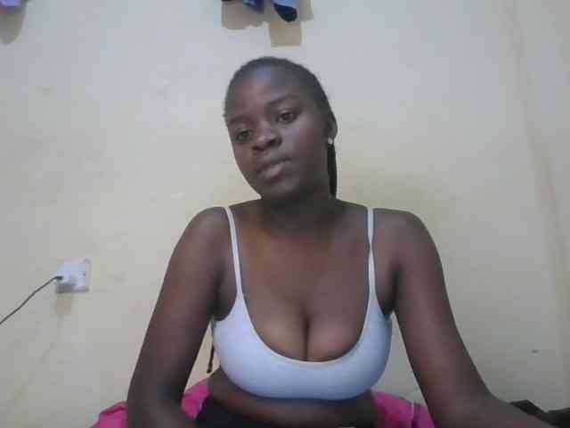 hope-terry webcam