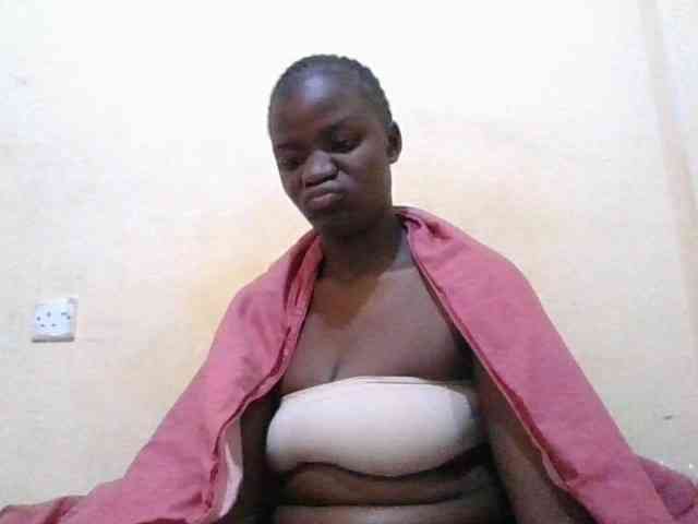 hope-terry hope-terry