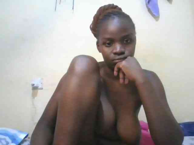 hope-terry webcam