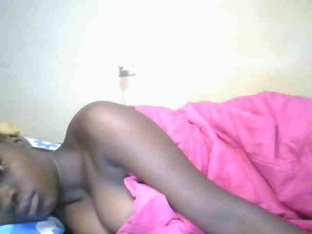 hope-terry webcam