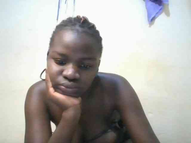 hope-terry webcam