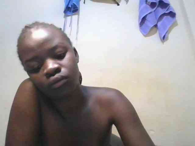 hope-terry webcam