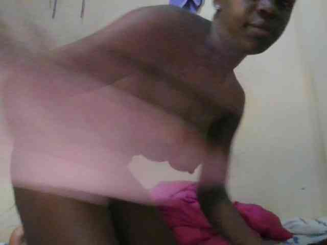 hope-terry webcam
