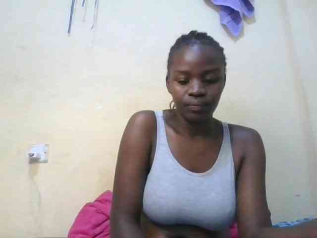 hope-terry webcam