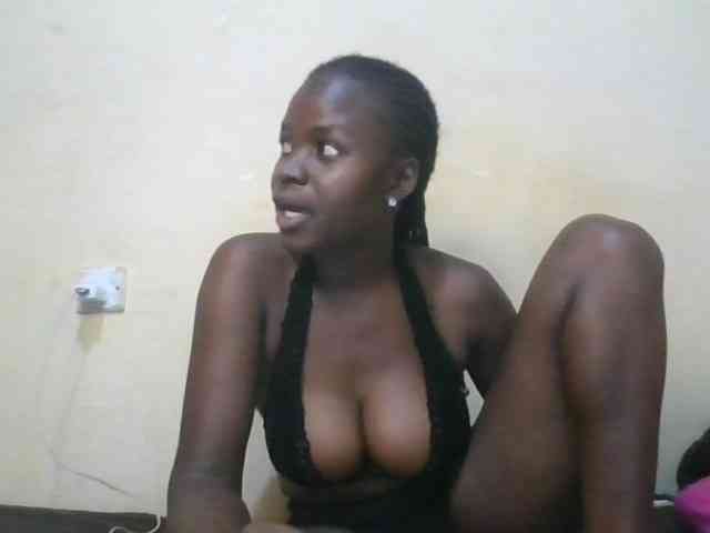 hope-terry webcam