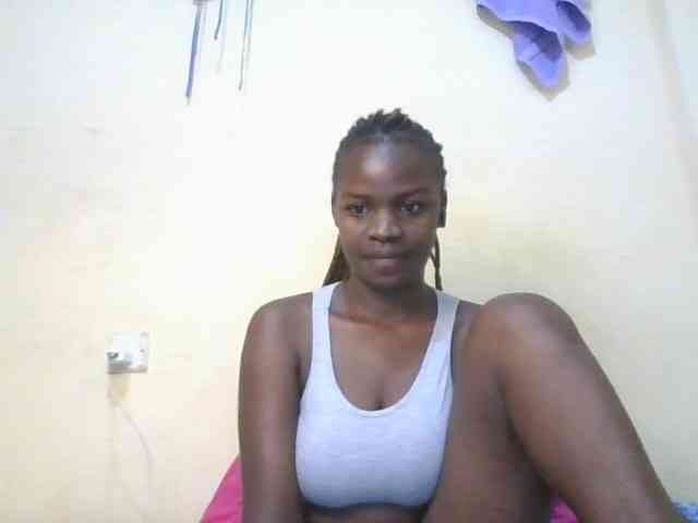 hope-terry webcam