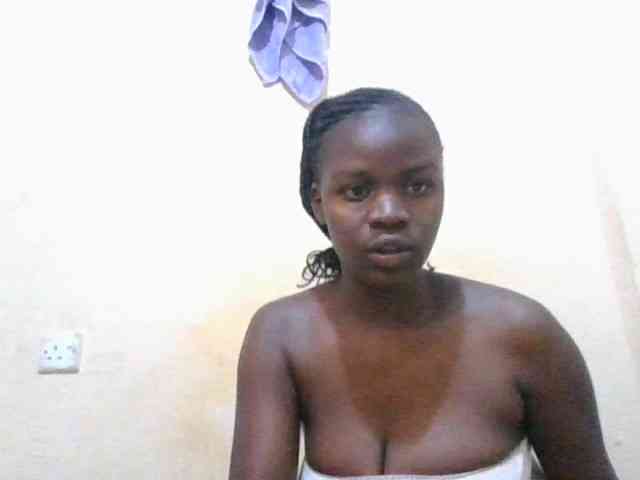 hope-terry webcam