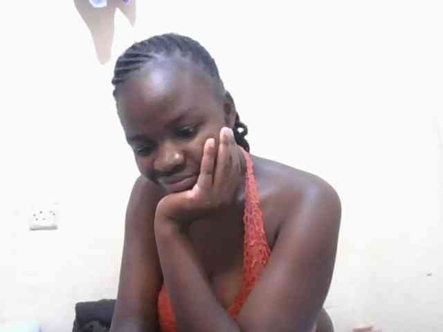 hope-terry webcam