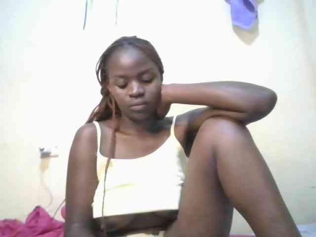 hope-terry webcam