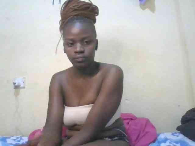 hope-terry webcam