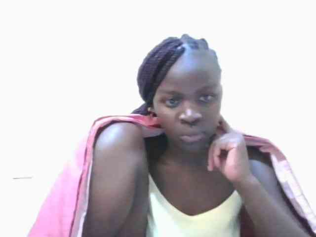 hope-terry hope-terry