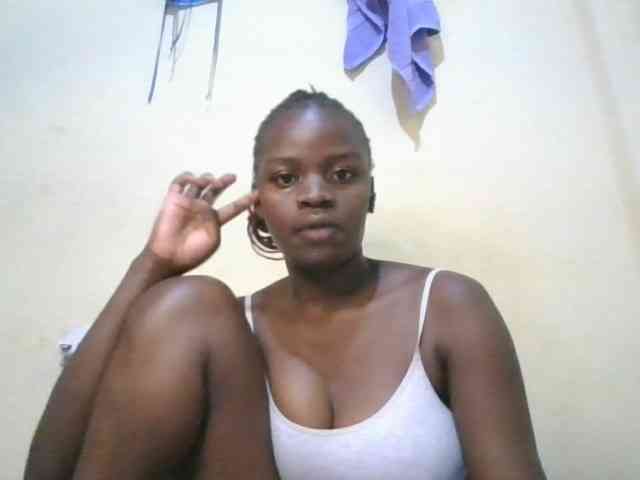 hope-terry webcam