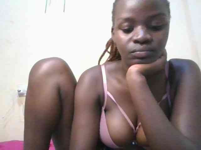 hope-terry webcam
