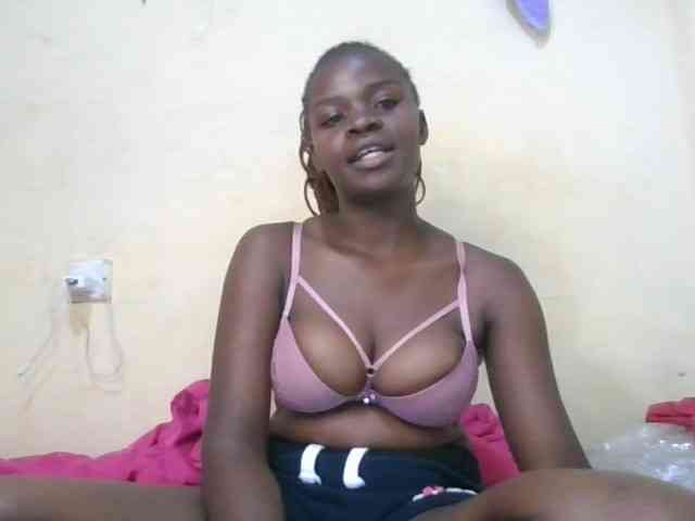 hope-terry webcam