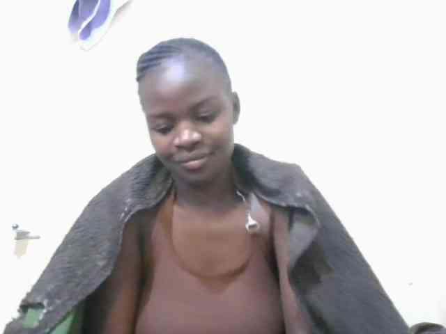 hope-terry webcam