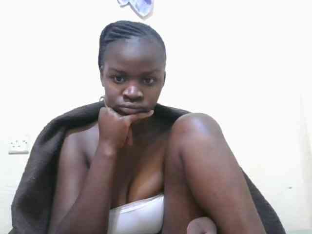 hope-terry webcam