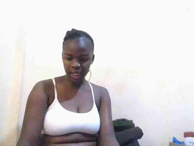 hope-terry webcam