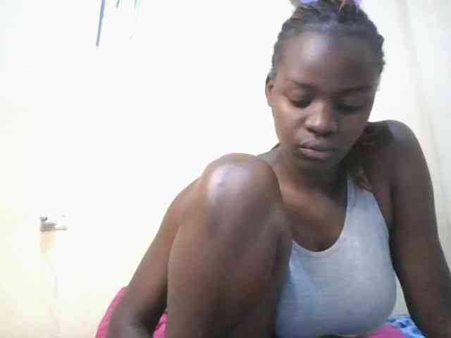 hope-terry webcam