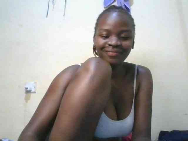 hope-terry webcam