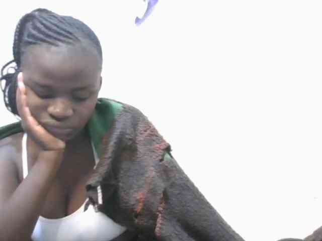 hope-terry webcam